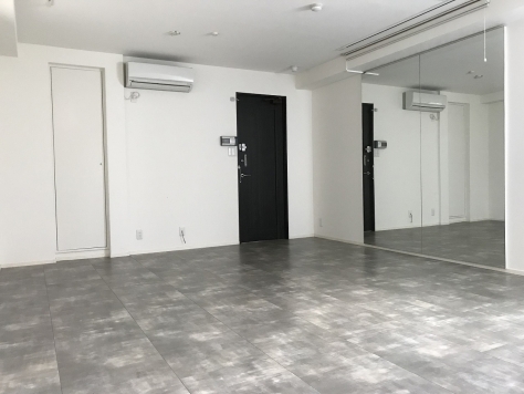 �������� ��嶶��Ź�ޡ��ƥʥ�����ߤβ���