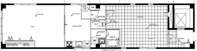 �������� ��嶶��Ź�ޡ��ƥʥ�����ߤδּ�����