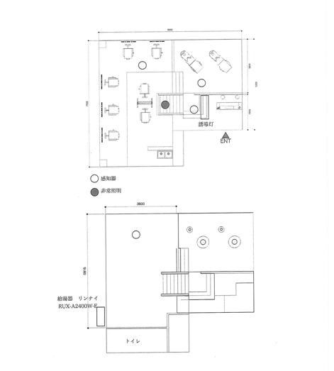 ��������� ���ض���Ź�ޡ��ƥʥ�����ߤδּ�����