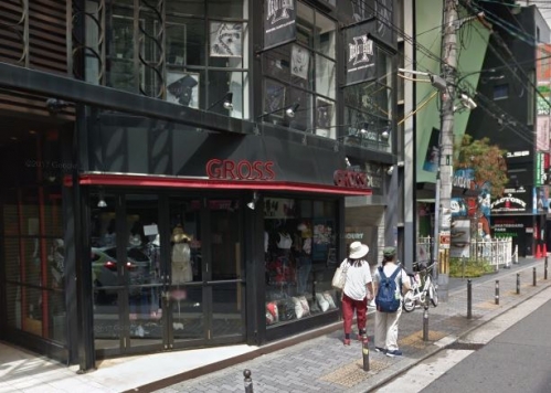 ��������� ���ض���Ź�ޡ��ƥʥ�����ߤβ���