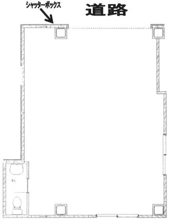 ��������� ��Į��Ź�ޡ��ƥʥ�����ߤδּ�����