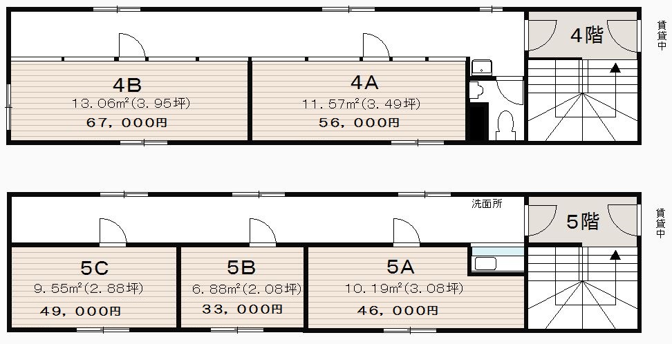 ��������� ���ض���Ź�ޡ��ƥʥ�����ߤδּ�����