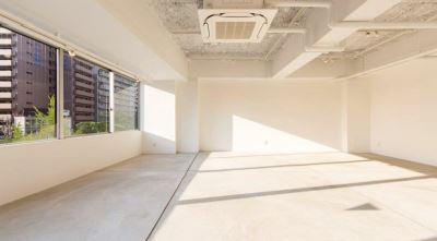 �������� �ͥĶ���Ź�ޡ��ƥʥ�����ߤβ���