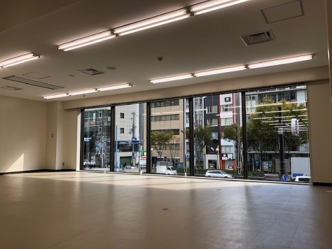 �����̶� �����Ĥ�Ź�ޡ��ƥʥ�����ߤβ���