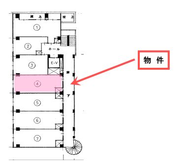 �����̶� �����Ĥ�Ź�ޡ��ƥʥ�����ߤδּ�����