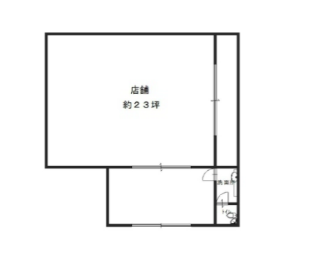 ����ʡ��� ����Ź�ޡ��ƥʥ�����ߤδּ�����