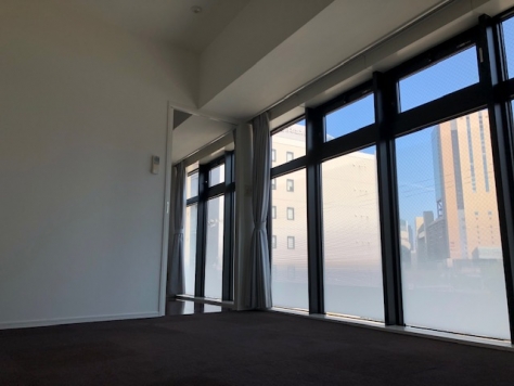 ����ʡ��� ����Ź�ޡ��ƥʥ�����ߤβ���