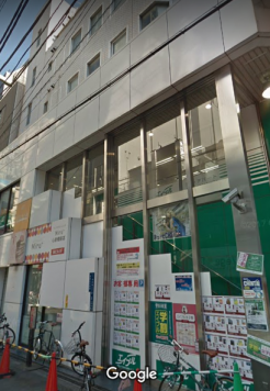 ��������� ���ض���Ź�ޡ��ƥʥ�����ߤβ���