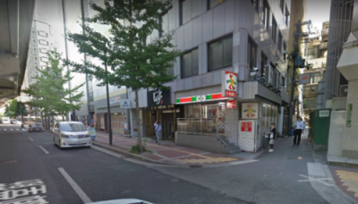 �����̶� ���Ĥ�Ź�ޡ��ƥʥ�����ߤβ���