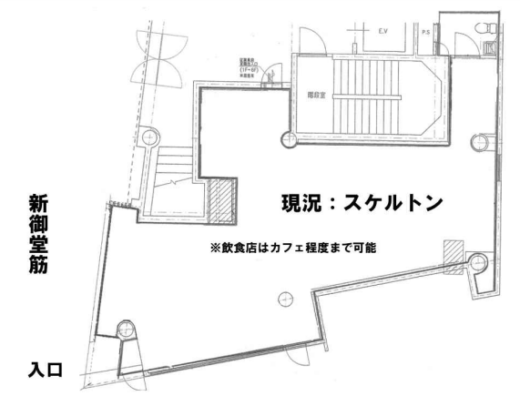 �����̶� ���Ĥ�Ź�ޡ��ƥʥ�����ߤδּ�����