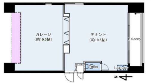 �����̶� ���Ť�Ź�ޡ��ƥʥ�����ߤδּ�����