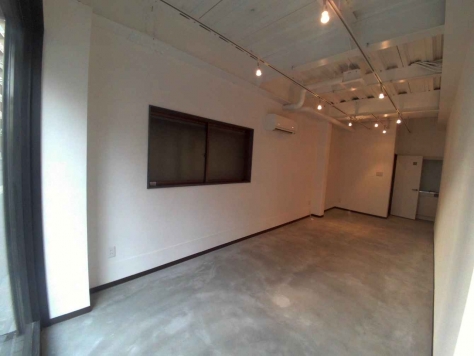 �������� ���綶��Ź�ޡ��ƥʥ�����ߤβ���