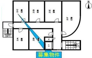 �����̶� �����Ĥ�Ź�ޡ��ƥʥ�����ߤδּ�����