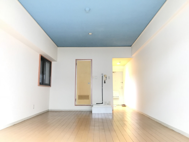 ��������� �䲰����Ź�ޡ��ƥʥ�����ߤβ���