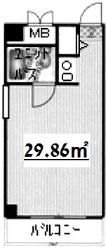 ��������� �䲰����Ź�ޡ��ƥʥ�����ߤδּ�����