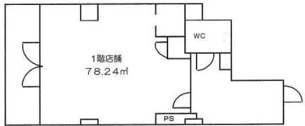 �������� �ͥĶ���Ź�ޡ��ƥʥ�����ߤδּ�����