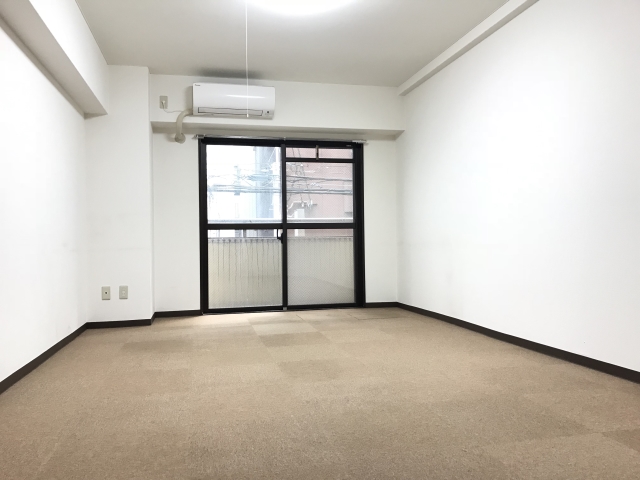 ��������� �䲰����Ź�ޡ��ƥʥ�����ߤβ���