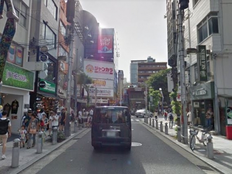 ��������� ���ض���Ź�ޡ��ƥʥ�����ߤβ���