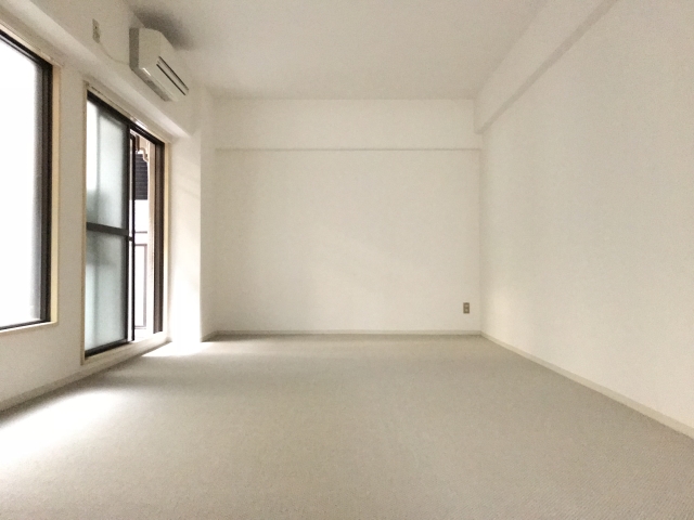 ��������� �䲰����Ź�ޡ��ƥʥ�����ߤβ���