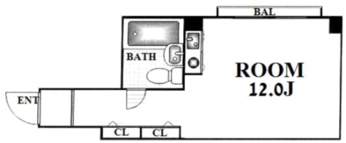 ��������� �䲰����Ź�ޡ��ƥʥ�����ߤδּ�����