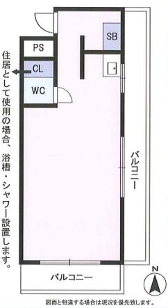 ��������� �����Į��Ź�ޡ��ƥʥ�����ߤδּ�����