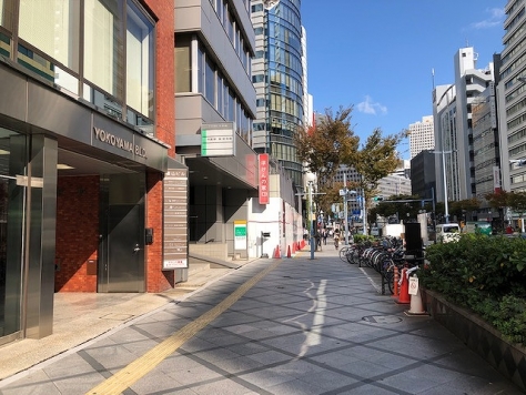 �����̶� �����Ĥ�Ź�ޡ��ƥʥ�����ߤβ���