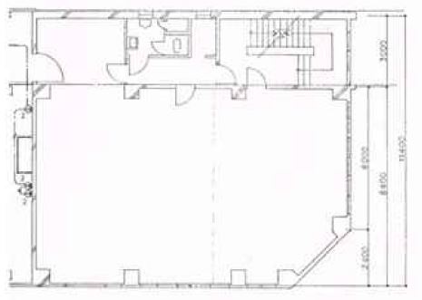 ��������� ���ض���Ź�ޡ��ƥʥ�����ߤδּ�����