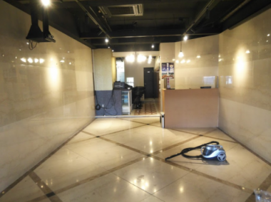 �������� ���Ⱥ¤�Ź�ޡ��ƥʥ�����ߤβ���