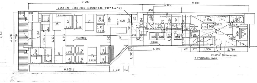 �������� ���Ⱥ¤�Ź�ޡ��ƥʥ�����ߤδּ�����