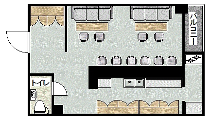 ���Ծ���� ���ܹ��¤�Ź�ޡ��ƥʥ�����ߤδּ�����