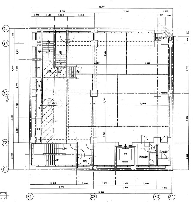 ��������� ��Į��Ź�ޡ��ƥʥ�����ߤδּ�����