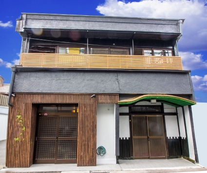 ���������� ưʪ������Ź�ޡ��ƥʥ�����ߤβ���