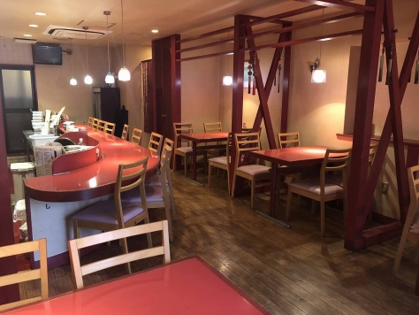 ����������� ��ʾ���Ź�ޡ��ƥʥ�����ߤβ���