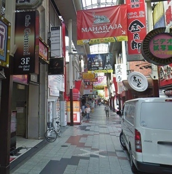 �����̶� �����Ĥ�Ź�ޡ��ƥʥ�����ߤβ���