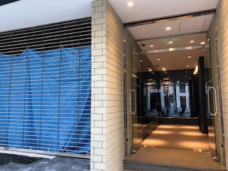 ��������� �䲰����Ź�ޡ��ƥʥ�����ߤβ���