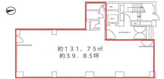 ��������� �䲰����Ź�ޡ��ƥʥ�����ߤδּ�����