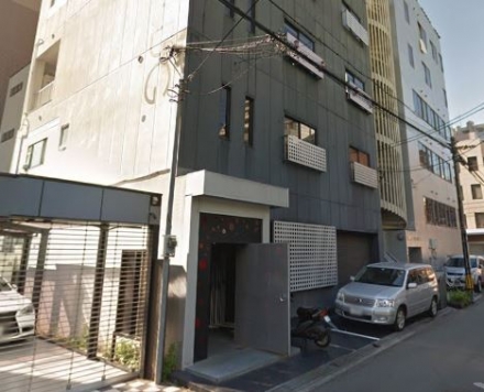 ��������� Ĺ�ٶ���Ź�ޡ��ƥʥ�����ߤβ���