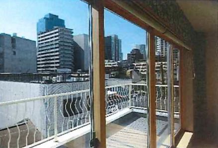 �����̶� ���Į��Ź�ޡ��ƥʥ�����ߤβ���