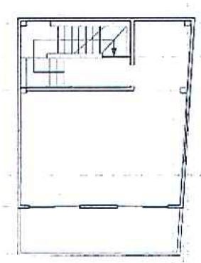 �����̶� ���Į��Ź�ޡ��ƥʥ�����ߤδּ�����