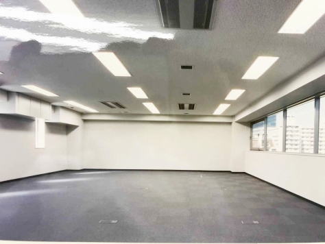 �����̶� ���Ĥ�Ź�ޡ��ƥʥ�����ߤβ���