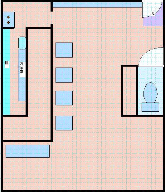 �����̶� ���Į��Ź�ޡ��ƥʥ�����ߤδּ�����