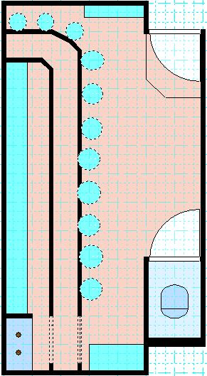 �����̶� ���Į��Ź�ޡ��ƥʥ�����ߤδּ�����