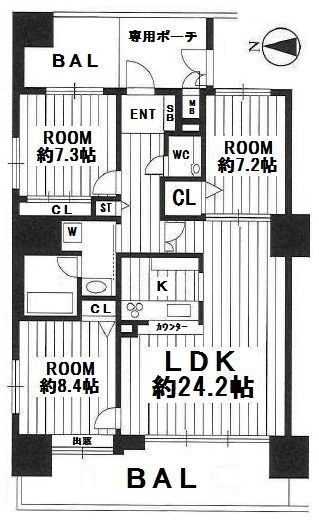 ��������� �䲰����Ź�ޡ��ƥʥ�����ߤδּ�����