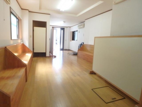 �����̶� ŷ������Ź�ޡ��ƥʥ�����ߤβ���