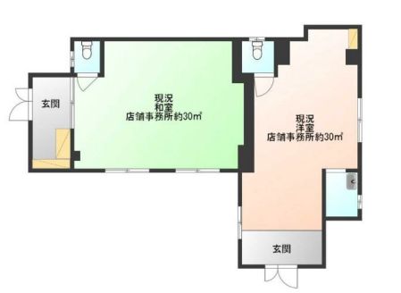 �����̶� ŷ������Ź�ޡ��ƥʥ�����ߤδּ�����