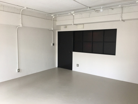 ��������� ��Į��Ź�ޡ��ƥʥ�����ߤβ���