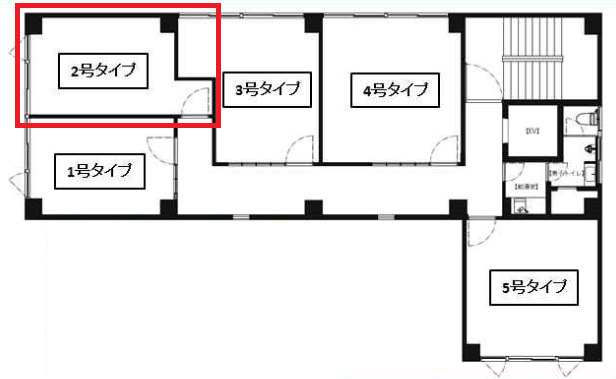 ��������� ��Į��Ź�ޡ��ƥʥ�����ߤδּ�����