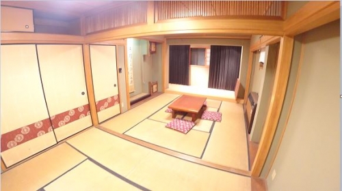 �����̶� ����Ź�ޡ��ƥʥ�����ߤβ���