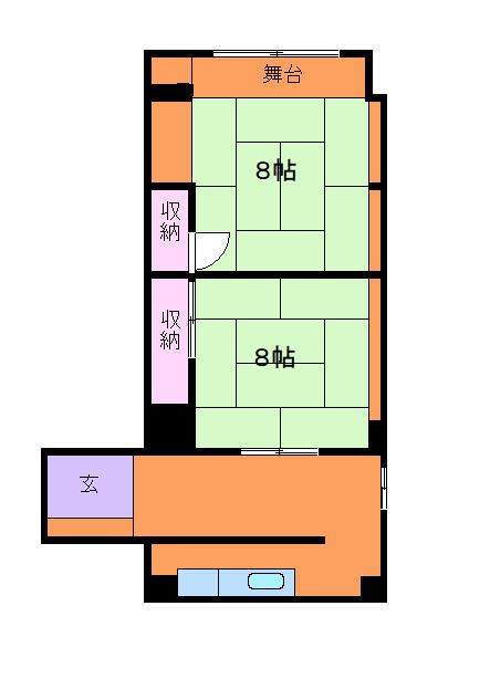 �����̶� ����Ź�ޡ��ƥʥ�����ߤδּ�����