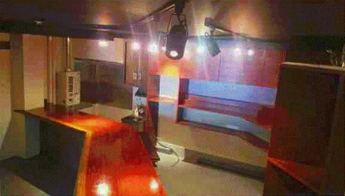 ��������� ���ض���Ź�ޡ��ƥʥ�����ߤβ���